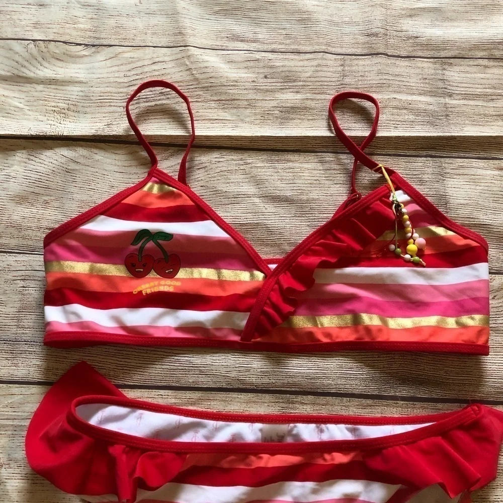 Juicy Couture Bikini‎